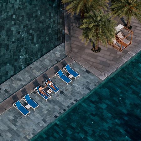 Wyndham Hoi An Royal Beachfront Resort & Villas Ngoại thất bức ảnh