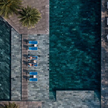 Wyndham Hoi An Royal Beachfront Resort & Villas Ngoại thất bức ảnh
