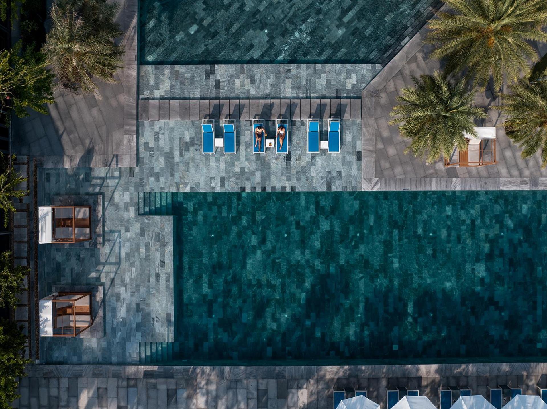 Wyndham Hoi An Royal Beachfront Resort & Villas Ngoại thất bức ảnh