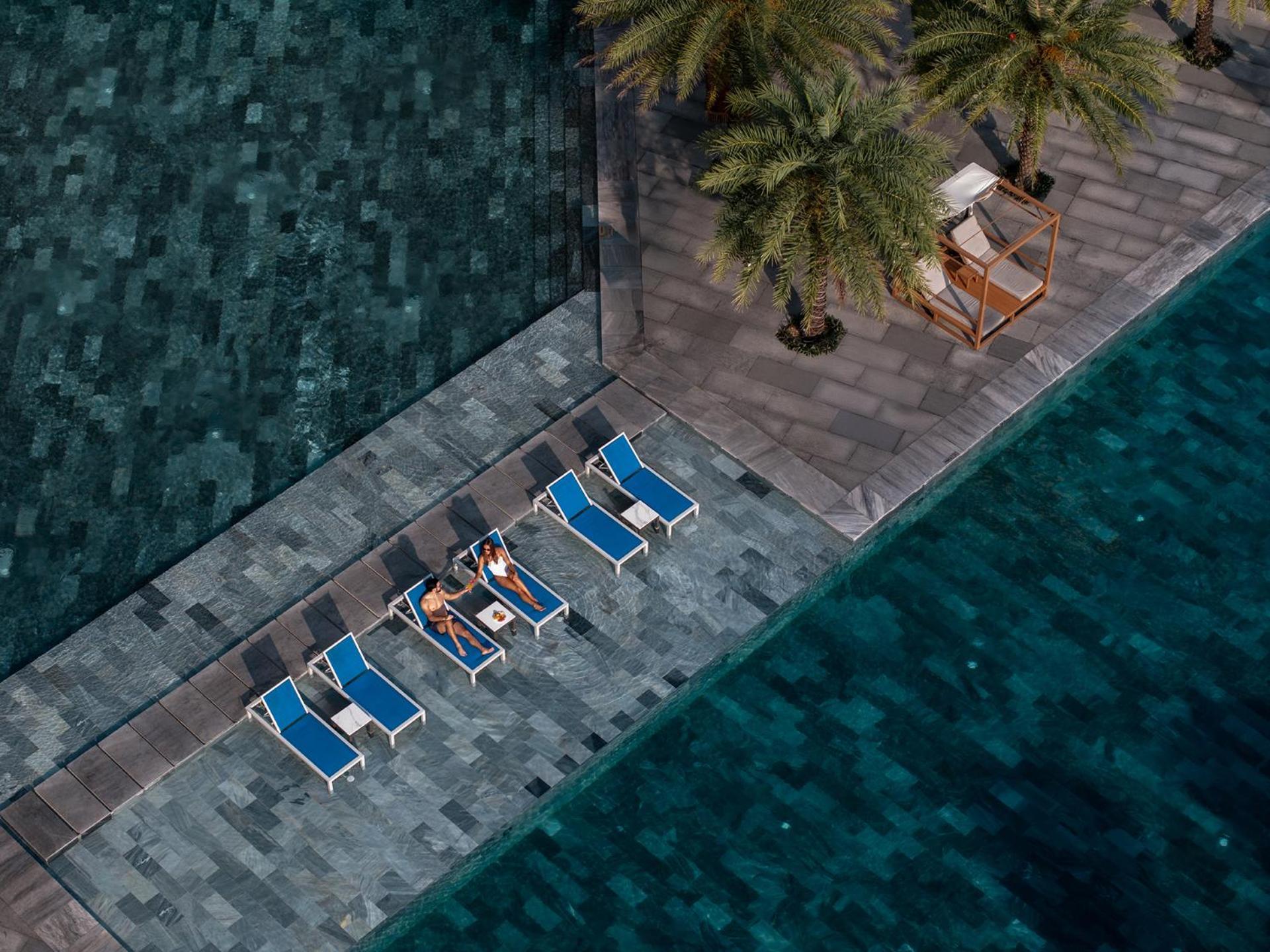 Wyndham Hoi An Royal Beachfront Resort & Villas Ngoại thất bức ảnh
