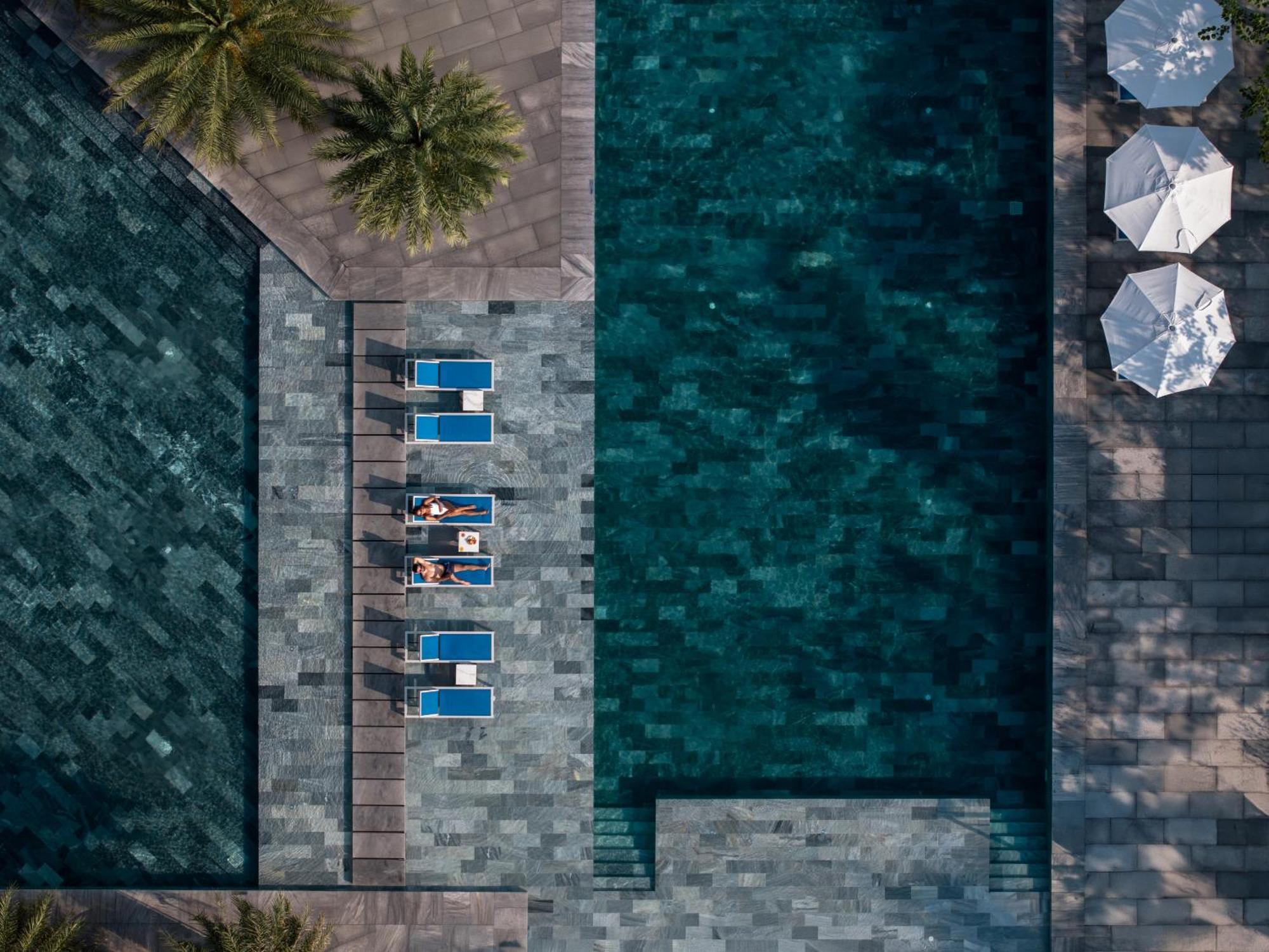 Wyndham Hoi An Royal Beachfront Resort & Villas Ngoại thất bức ảnh